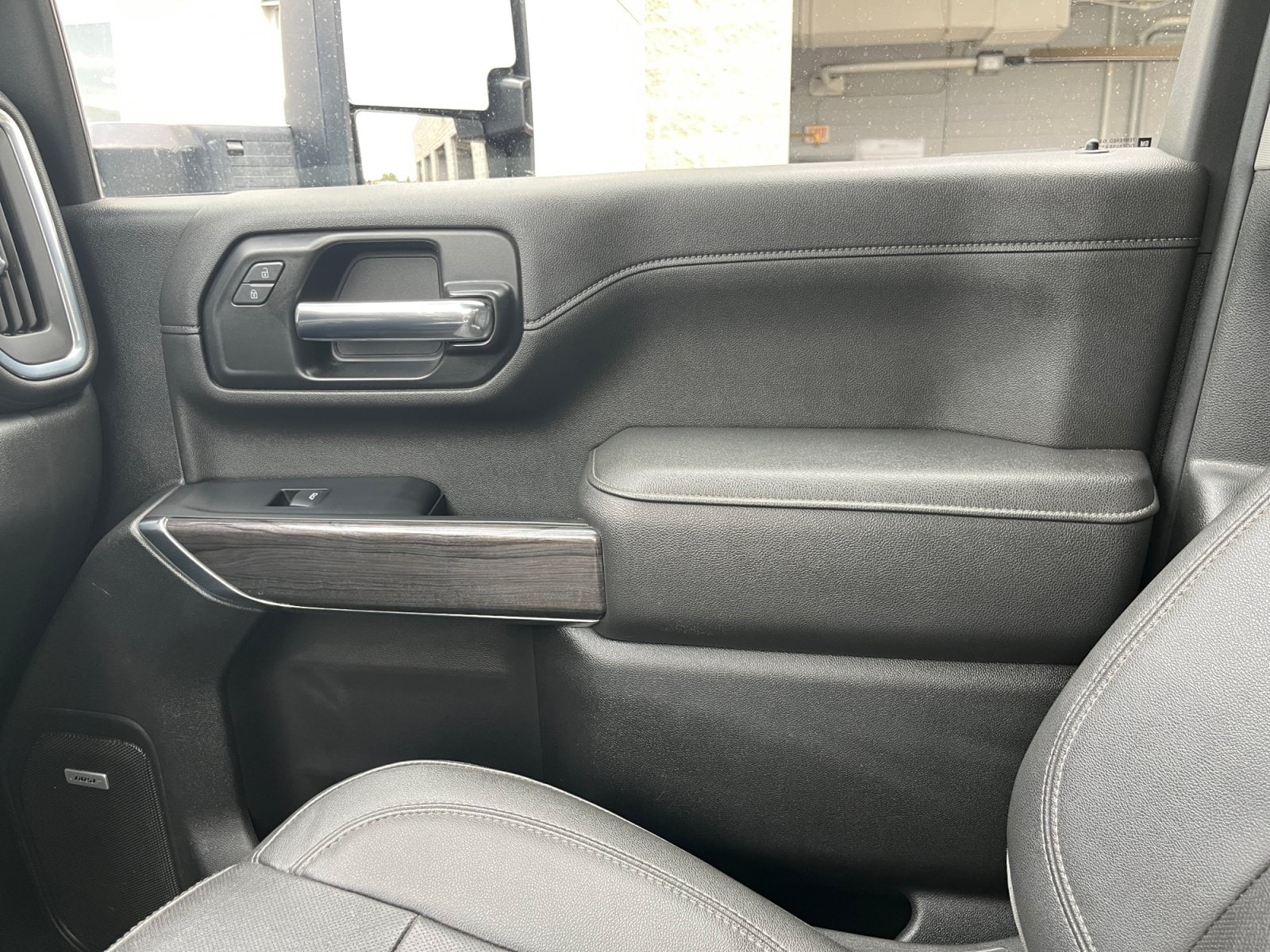chevrolet silverado 2500hd 2022 1GC4YPE75NF166804 image chevrolet silverado 2500hd 2022 1GC4YPE75NF166804 image